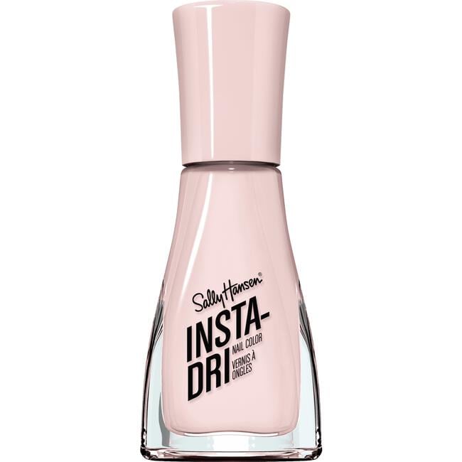 Sally Hansen InstaDri Nagellak 239 In a Blush