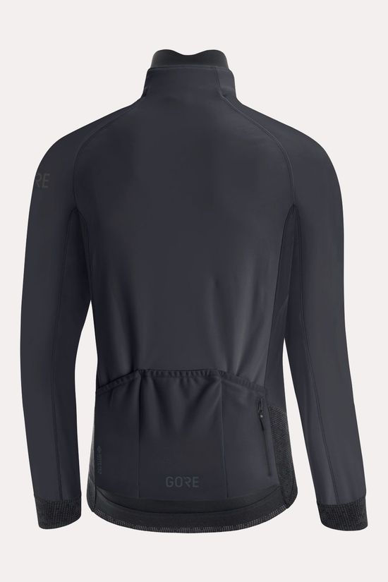 Gore Wear Gore Wear C5 Gore-Tex Infinium Thermo Jacket