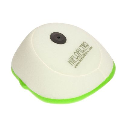 Filtre à air HifloFiltro HFF5016 Type origine