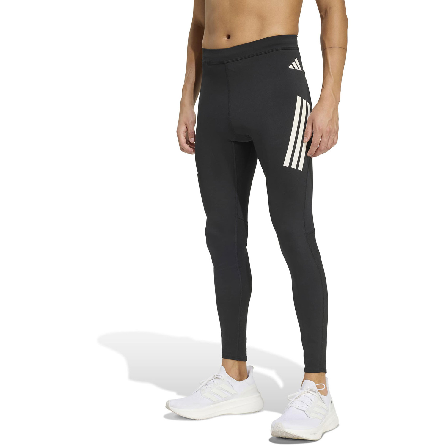 adidas adi365 Legging Heren
