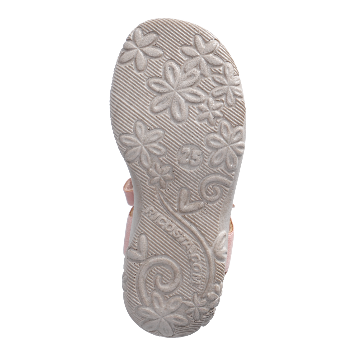 CELINA - Sandalen