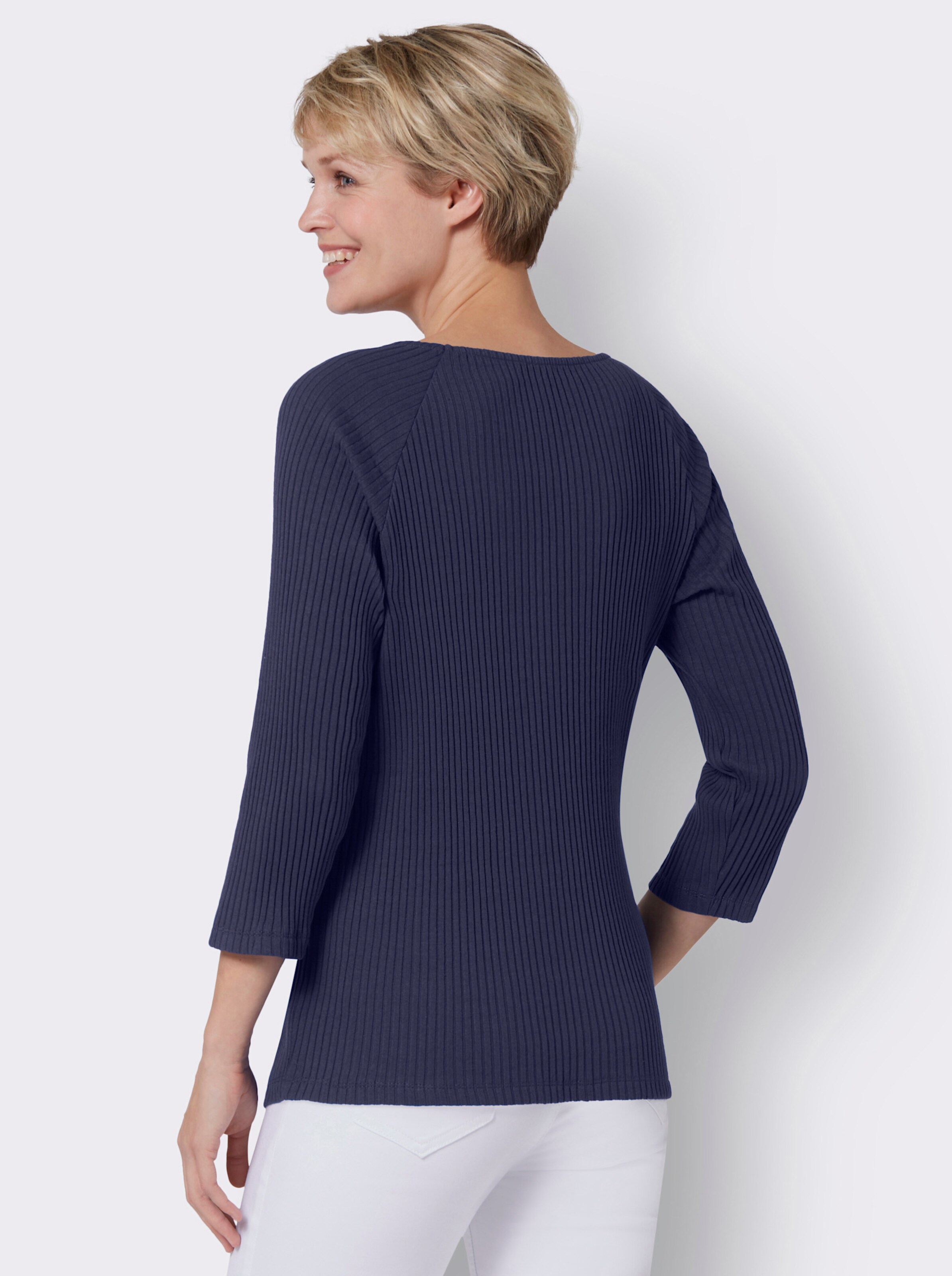 34-Arm-Shirt