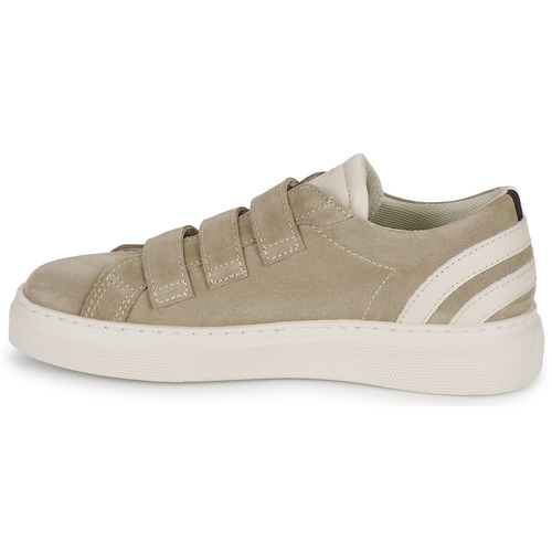 Yurban - LIVERPOOL - Beige