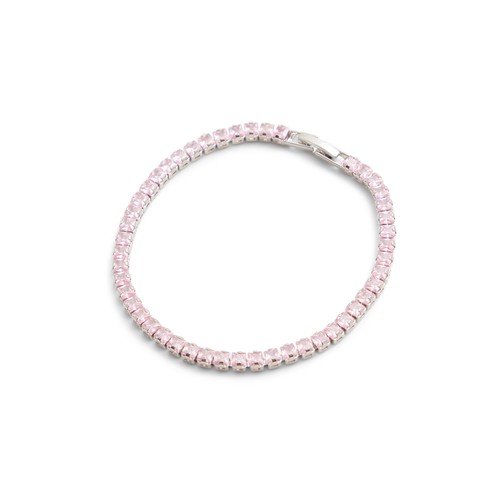 Aldo - DARINA - Rose