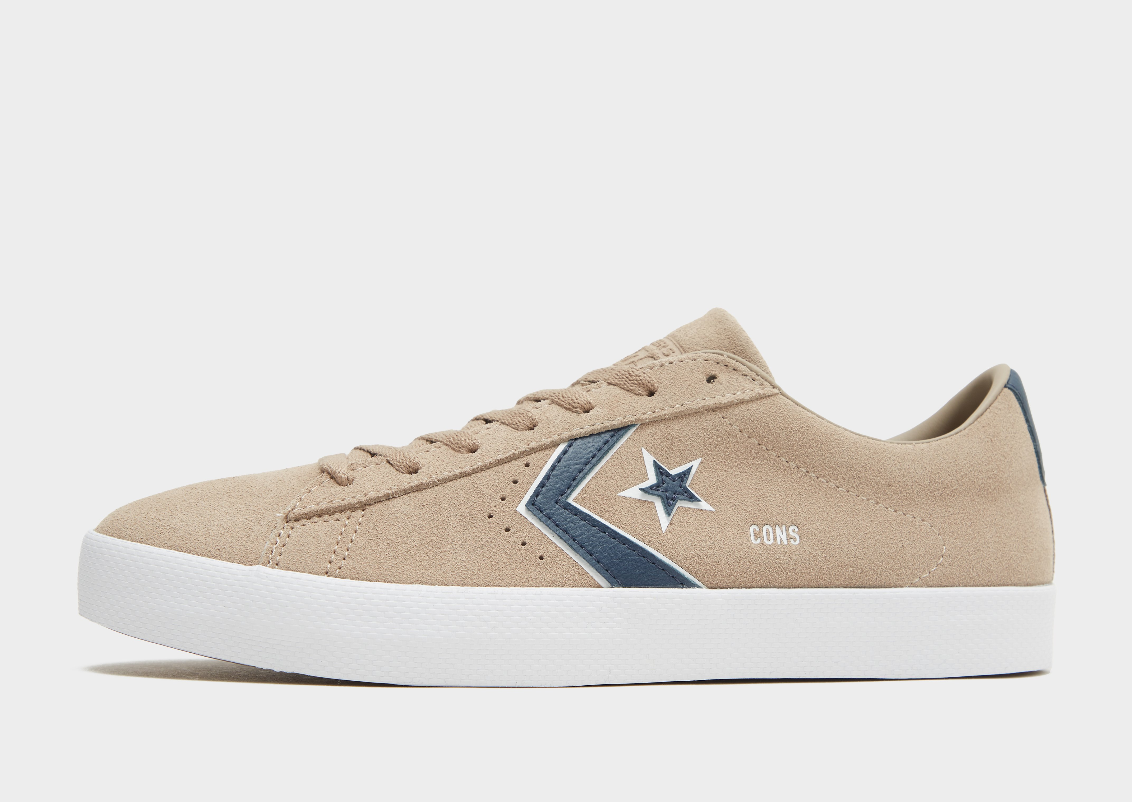 Converse Vulc Pro Homme