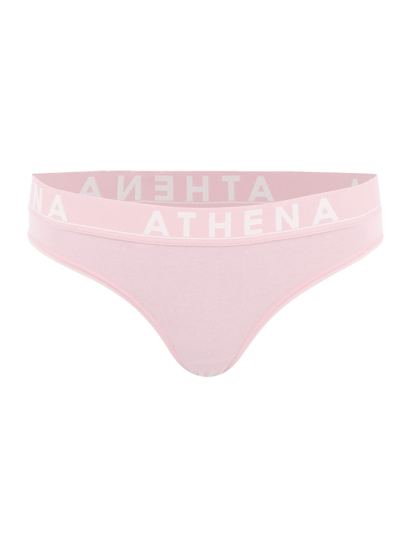 Culotte femme Easy Color
