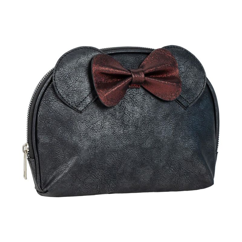 Minnie | Mickey & Minnie Mouse Trousse à cosmétiques