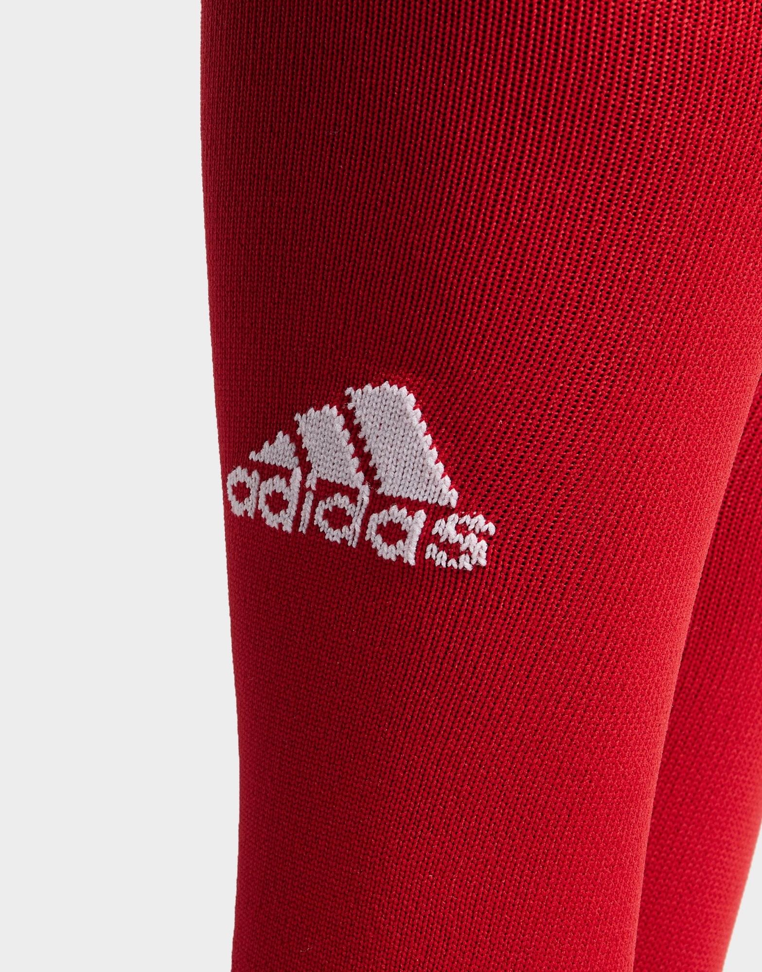 adidas Chaussettes Milano 16 (1 paire)