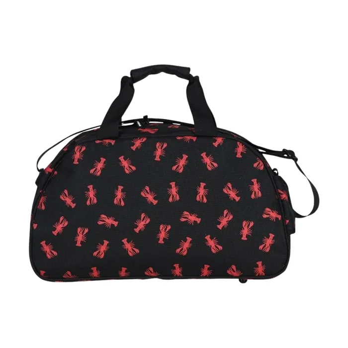 Brabo Lobster Schoudertas Junior