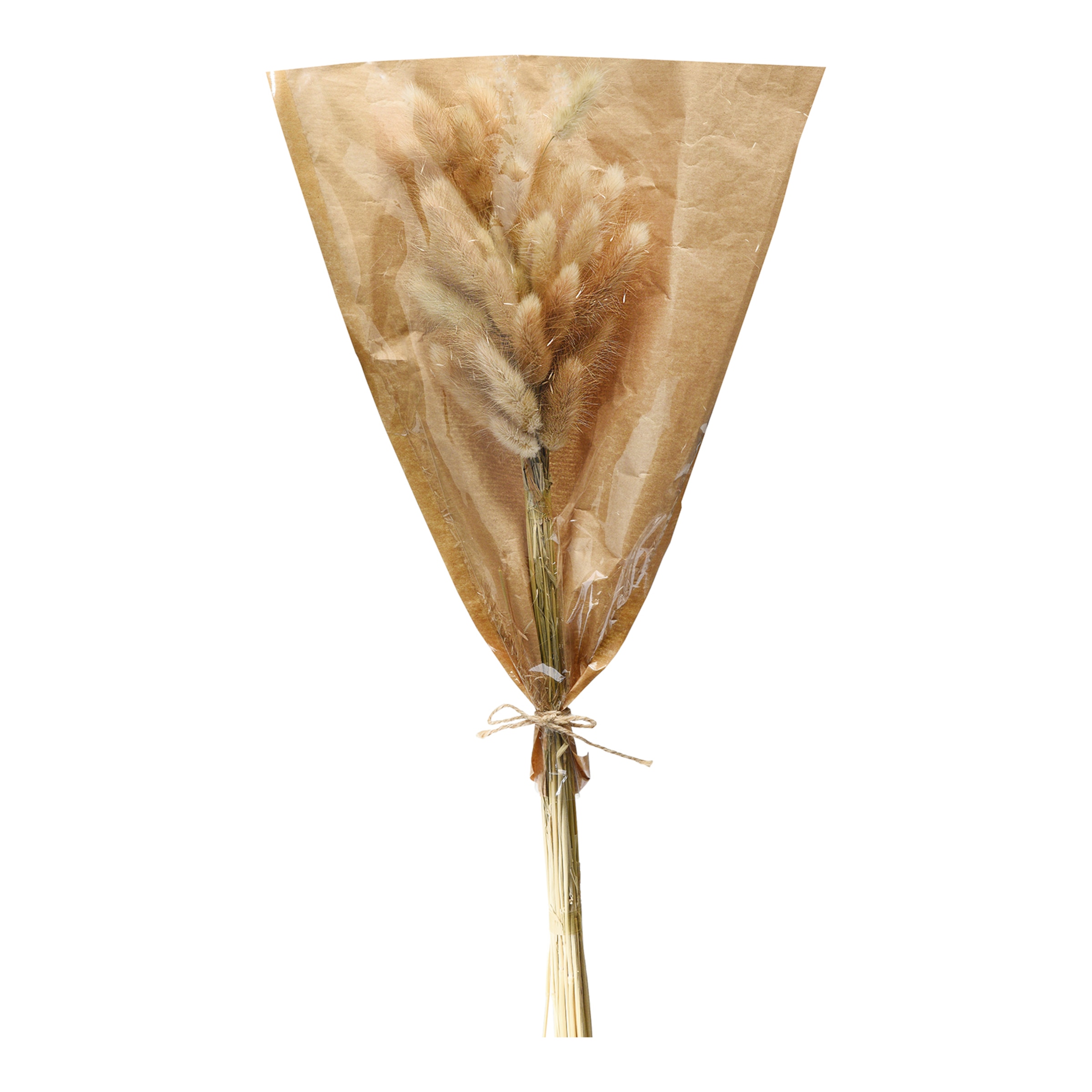 natur, L 60 cm