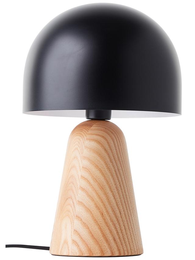 Tischlampe 