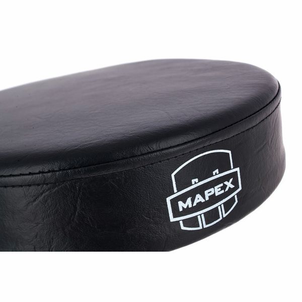 Mapex MXT270A Drummersitz