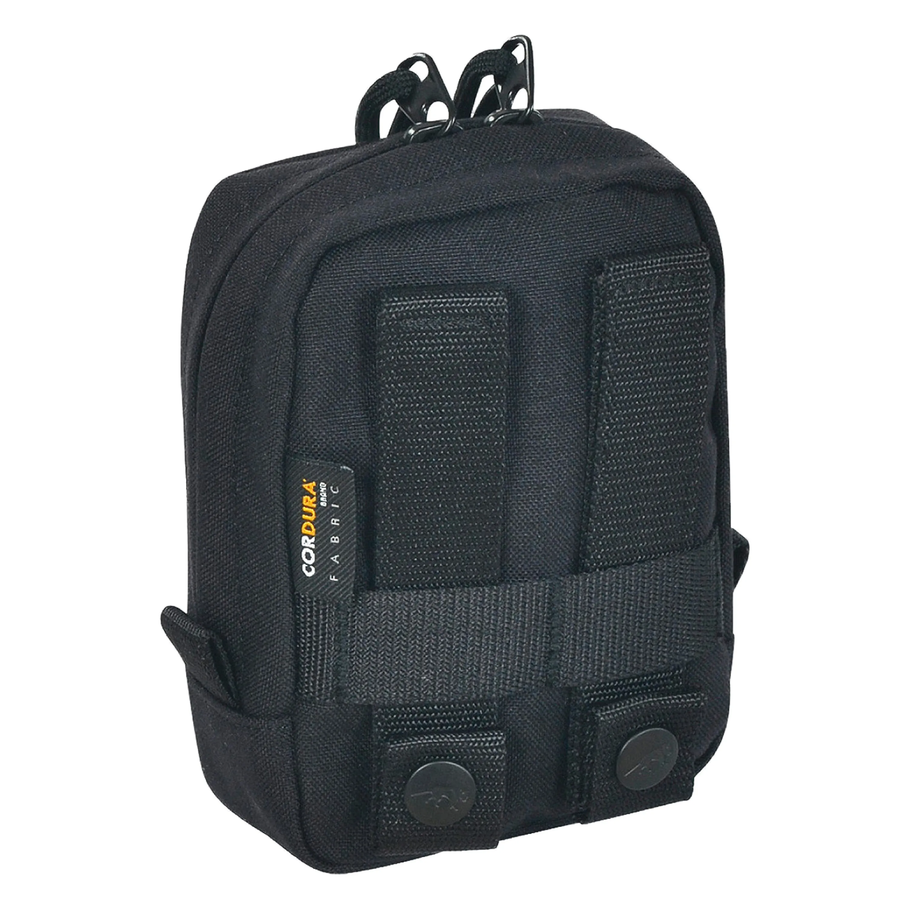 Tasmanian Tiger -  Zubehörtasche Tac Pouch 1 Vertical
