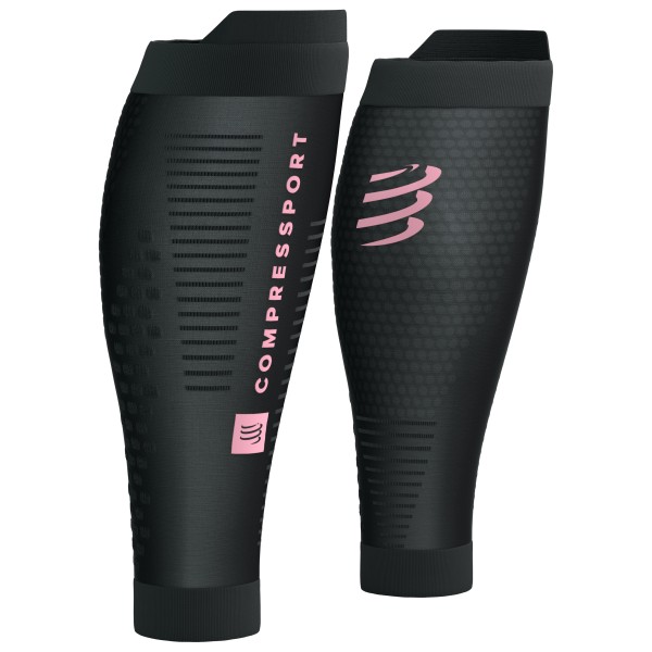 Compressport - R2 3.0 - Jambières sport