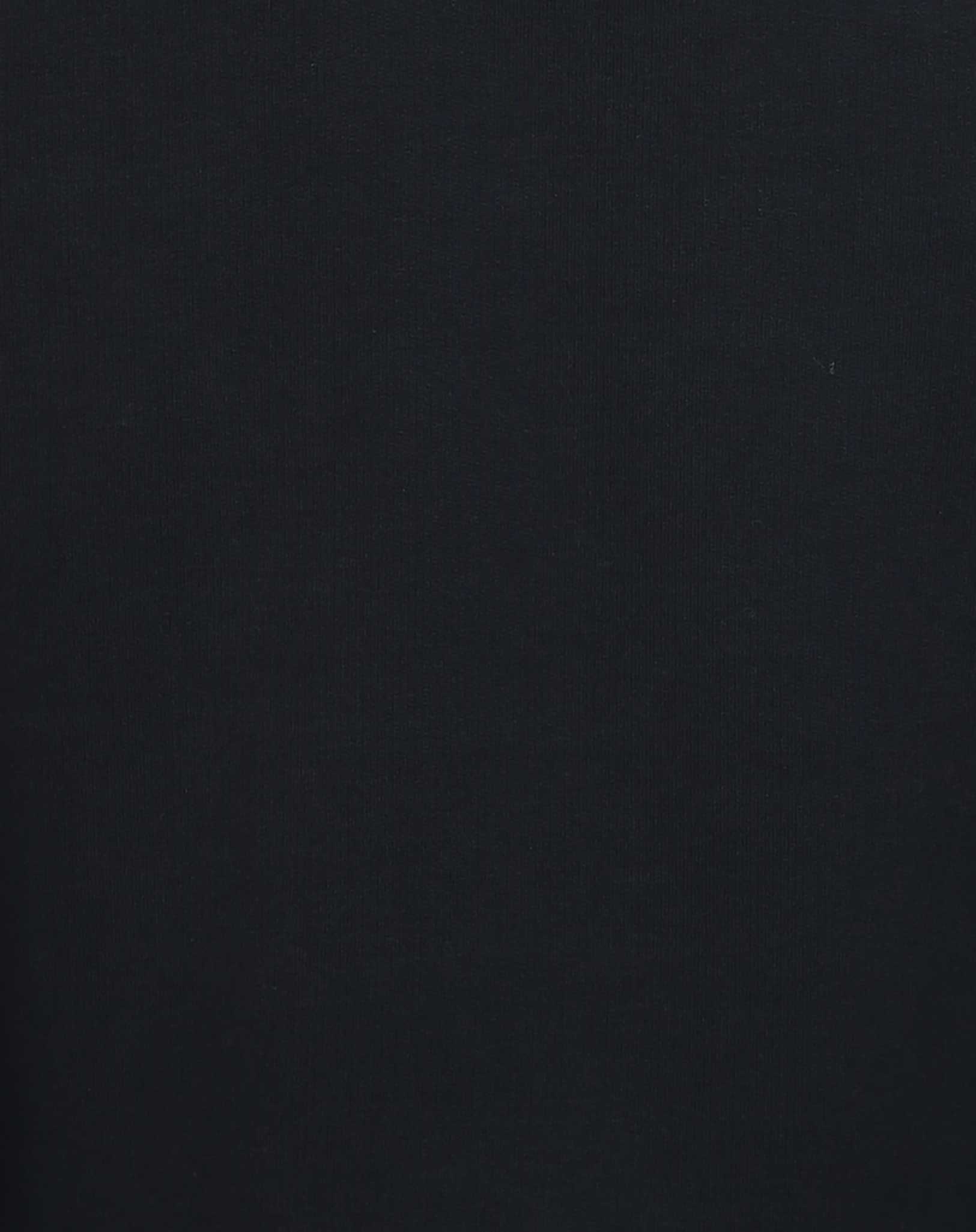Sweatshirt WILHELM in navy