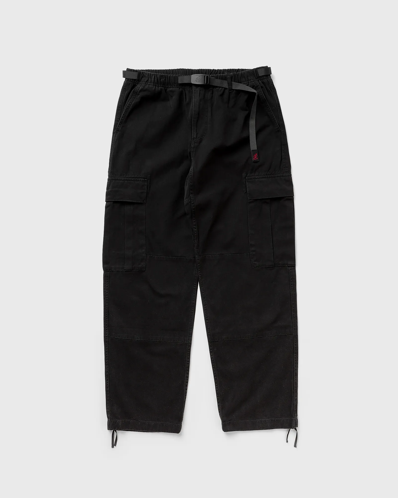 Gramicci CARGO PANT