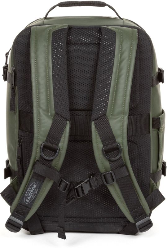 Eastpak - Tecum Cabin - Rugzak