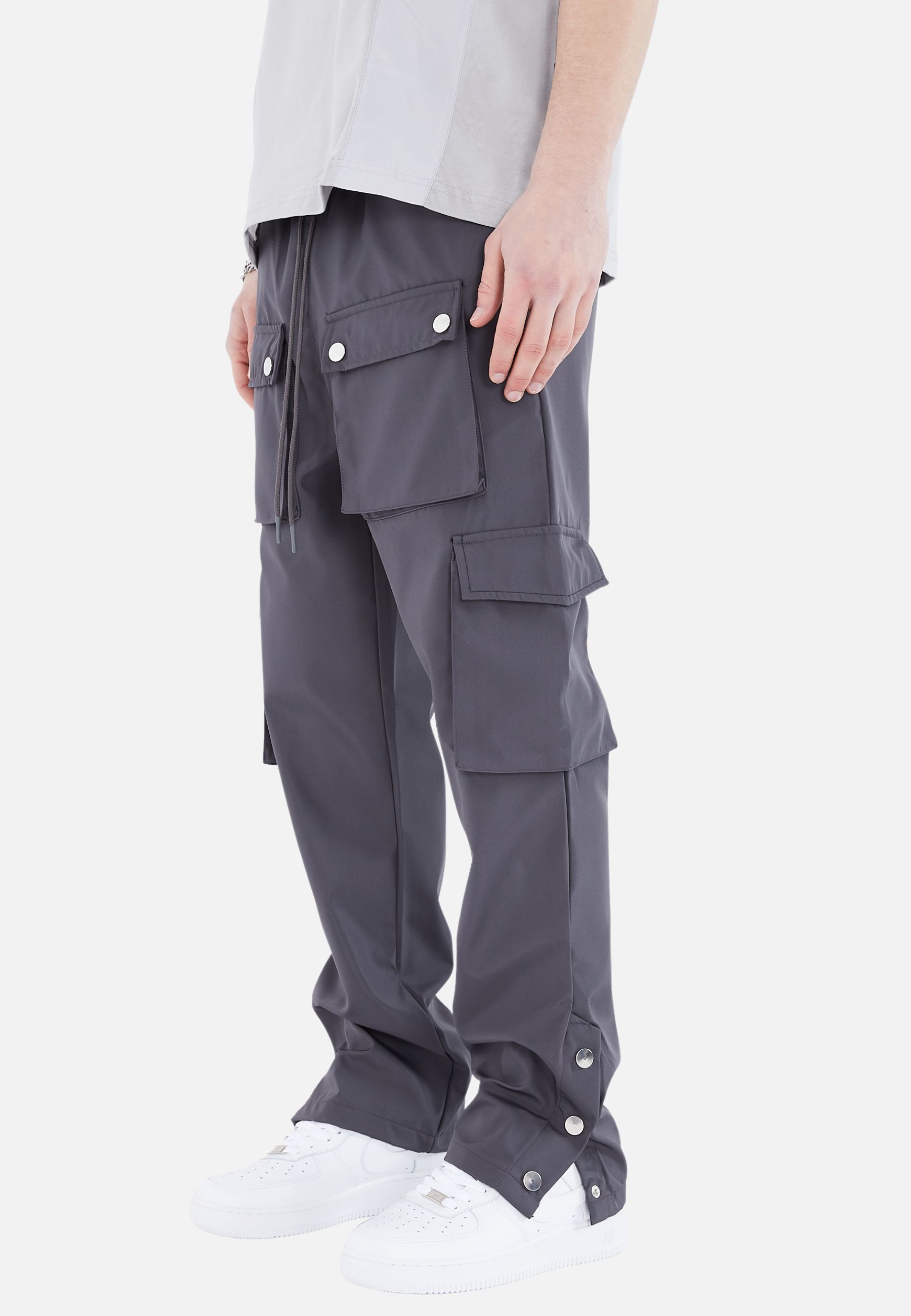 JogginghoseHerrenhose