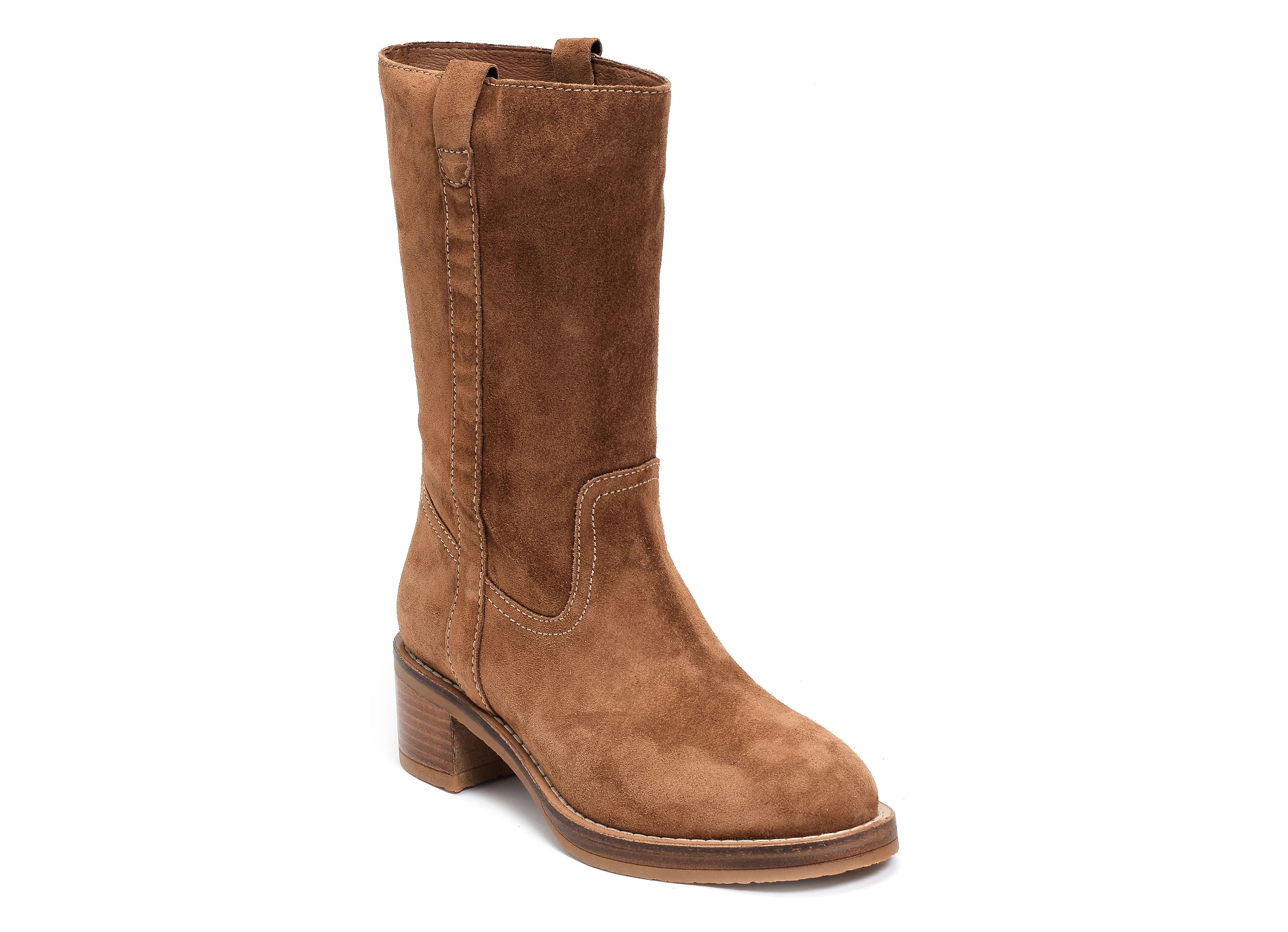 Madame 2616 camel