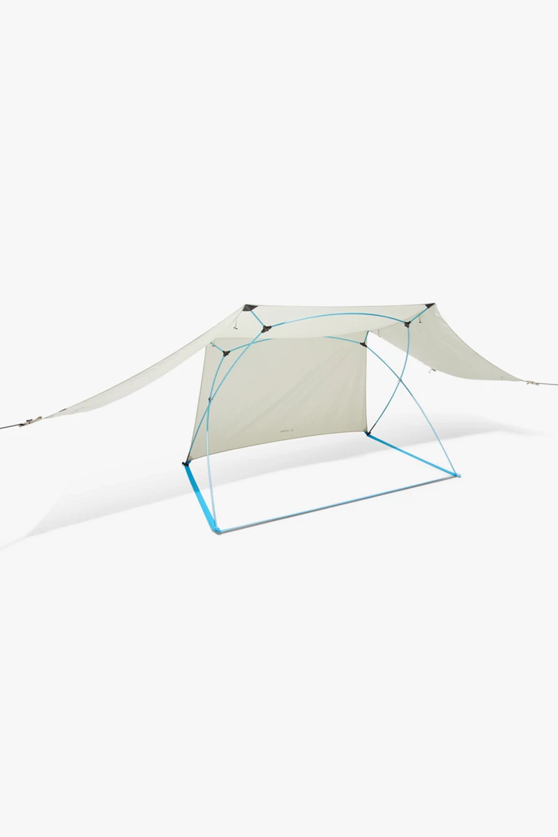 Helinox Royal Box Shade Pavillon