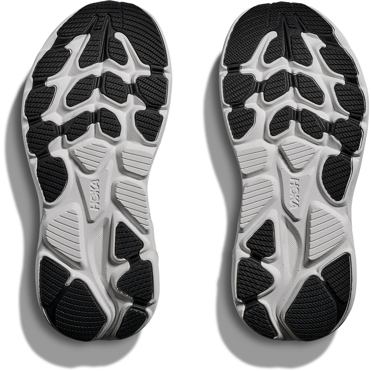 HOKA Clifton 10 PS Kids