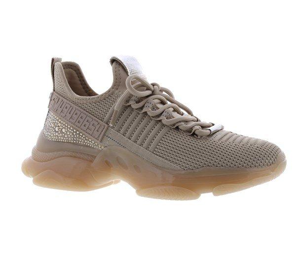 Steve Madden Maxilla R Sneakers