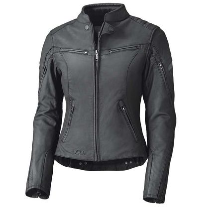 Blouson Held COSMO 3.0 FEMME - Noir