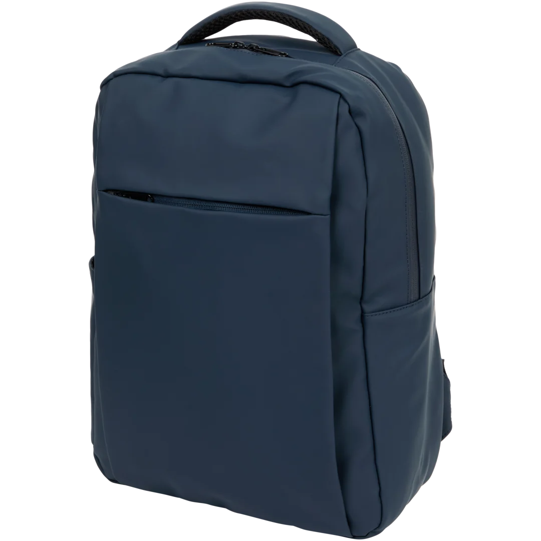Rugzak 30 x 15 x 42 cm | diverse varianten
