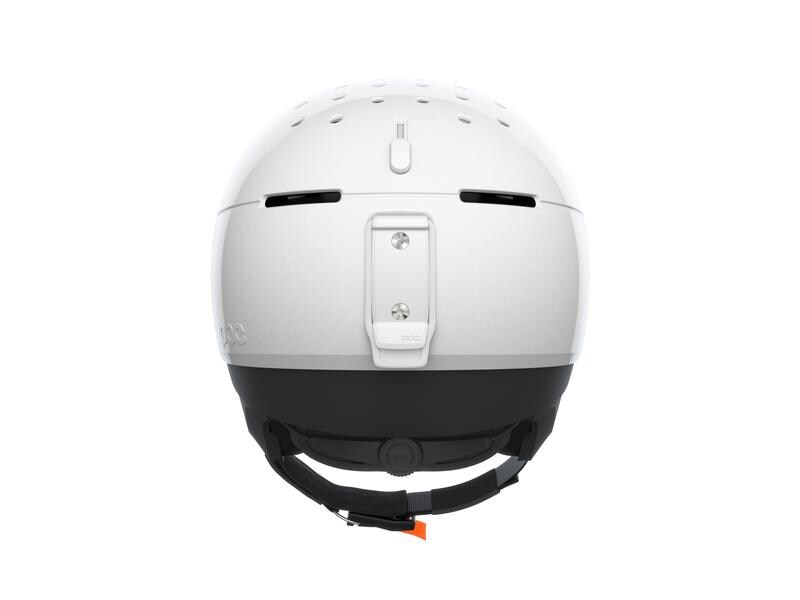 POC Helm Meninx XL-XXL Ski Helm