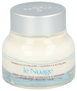 L'ALPAGE Le Nuage Creme, 50 ml