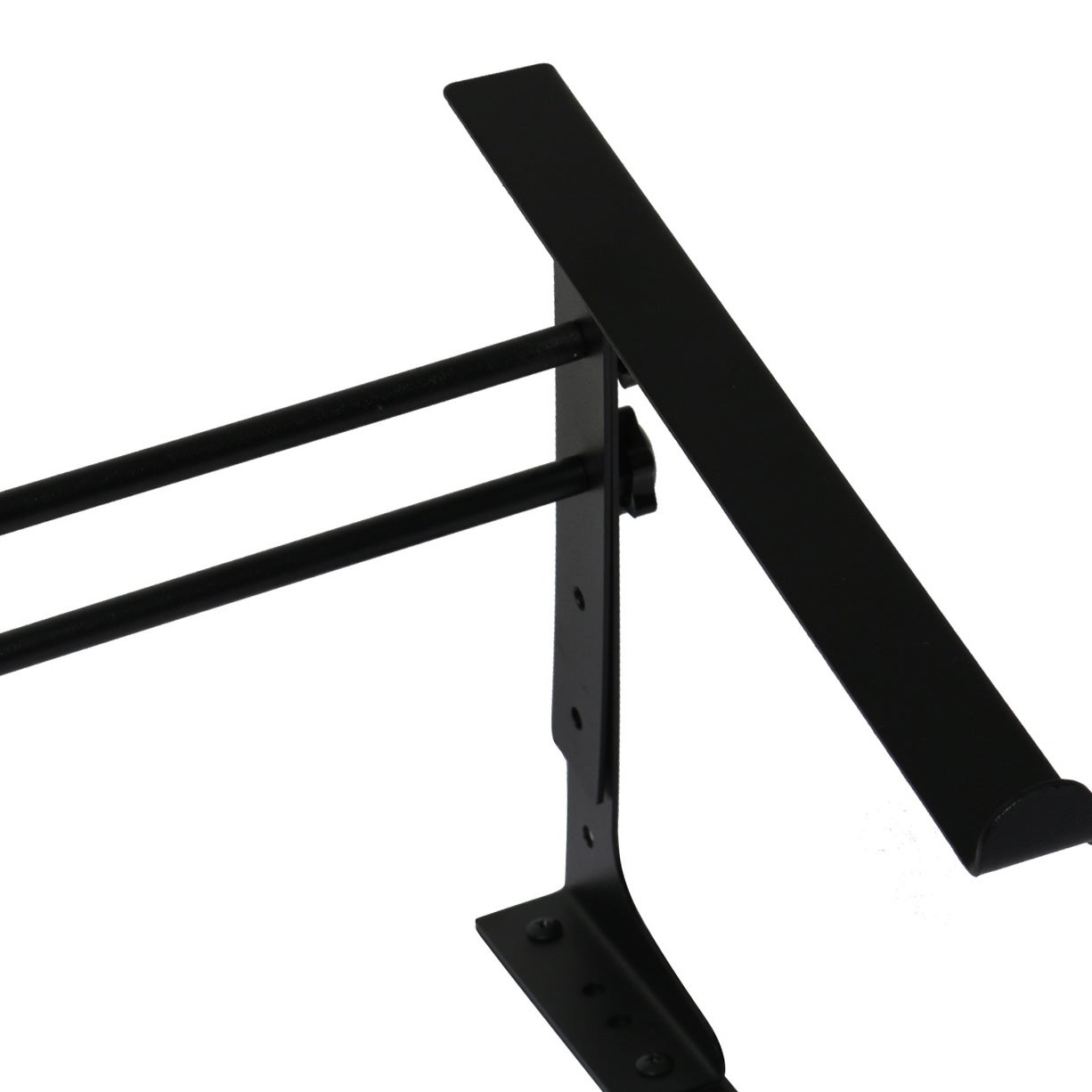 Zomo LS-1 Laptopstandaard