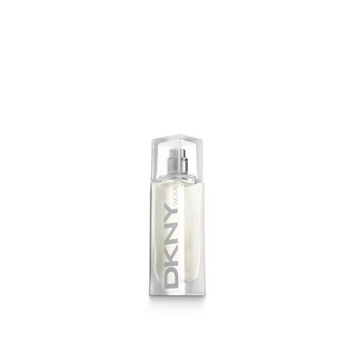 DKNY Women Energizing Eau De Parfum 30 ml