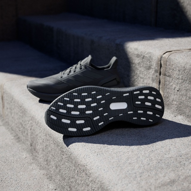 adidas Performance Laufschuh »PUREBOOST 5«