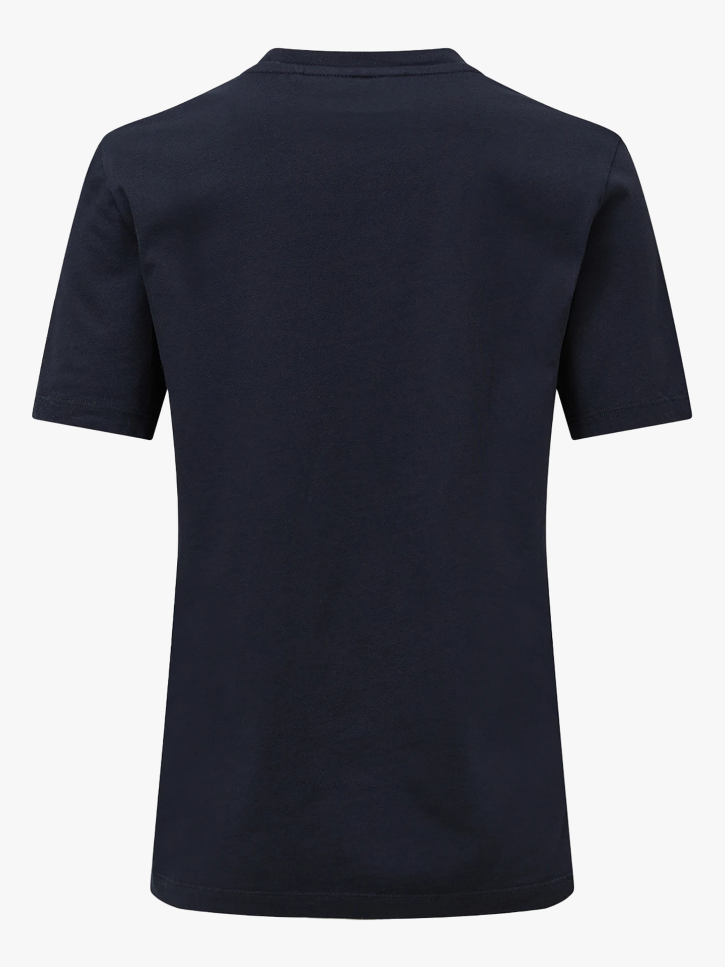 Original Tee