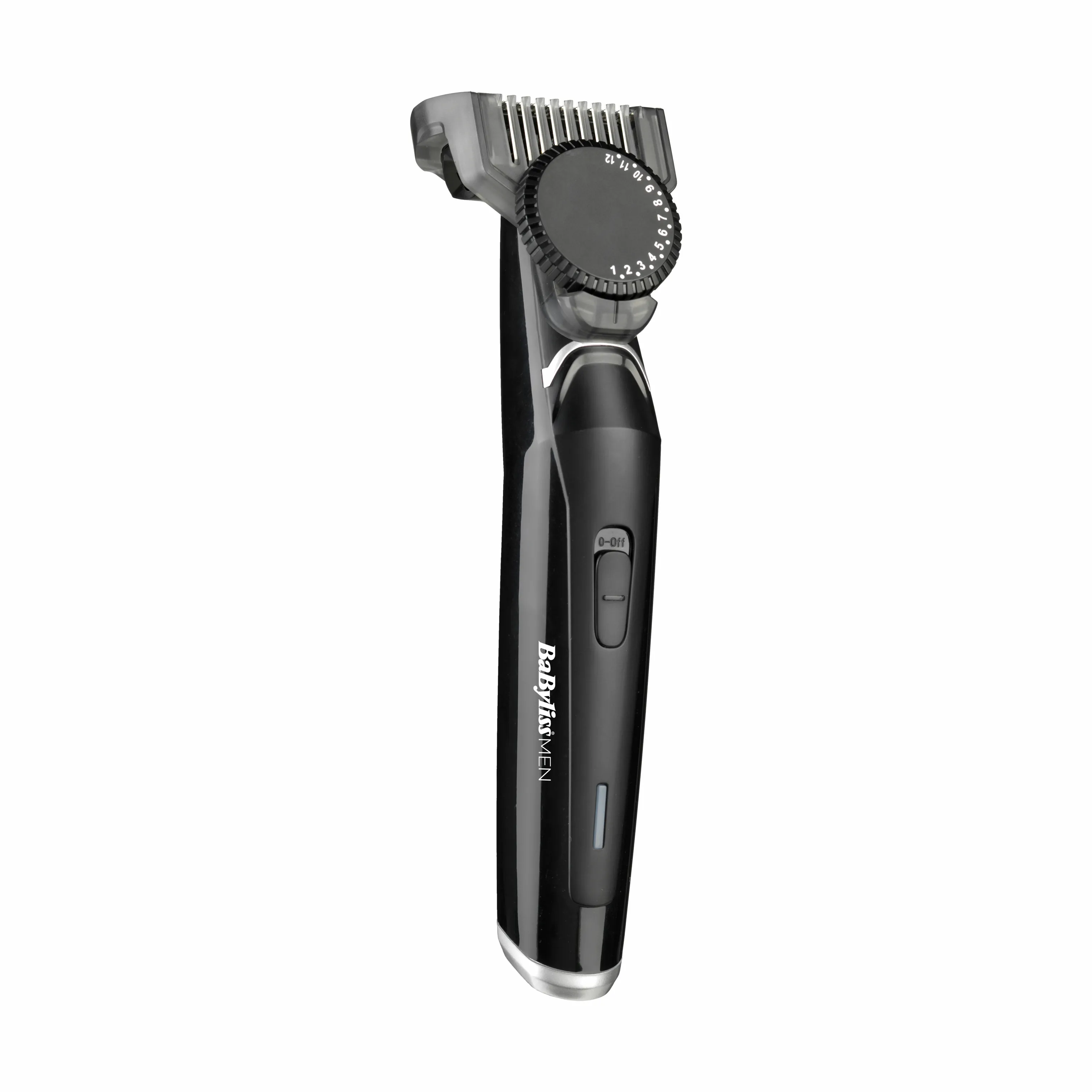 BaByliss For Men Men Skægtrimmer T881E