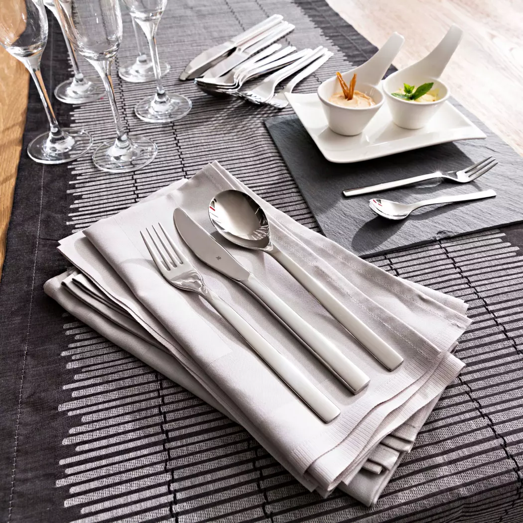 Besteck Atria 60tlg.