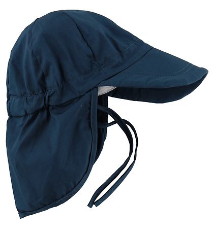 Melton Legion?rhat - UV30 - Navy