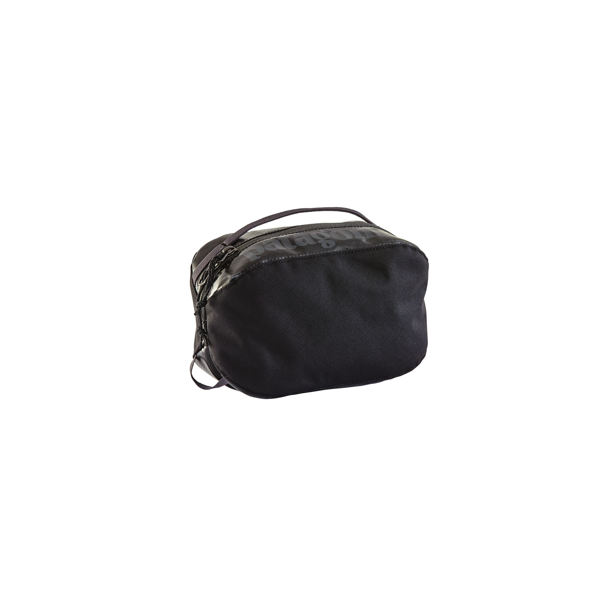 Patagonia Black Hole Cube, Small<br>Liten, kul og praktisk toalettmappe på 3 liter!