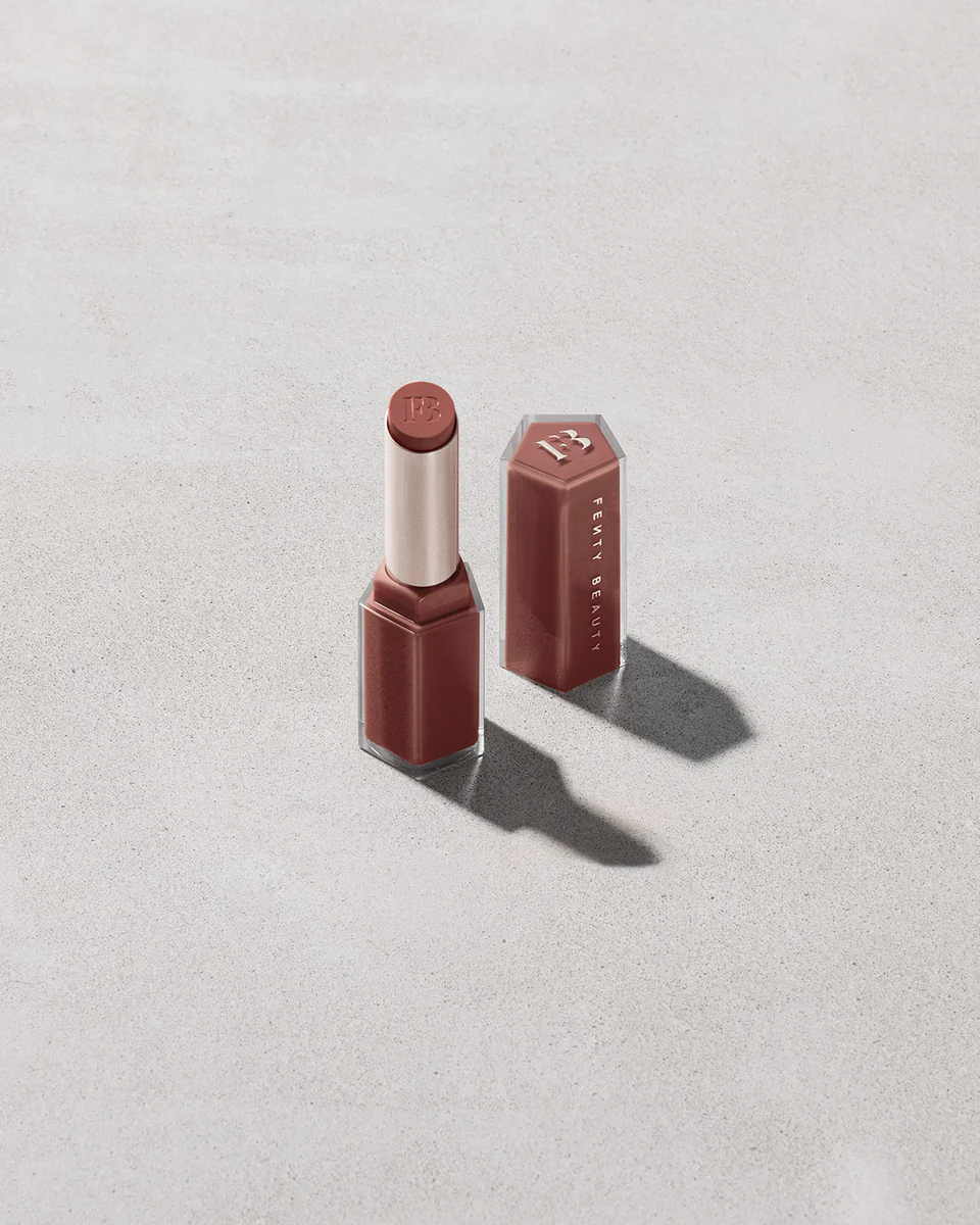 Gloss Bomb Stix High-Shine Gloss Stick