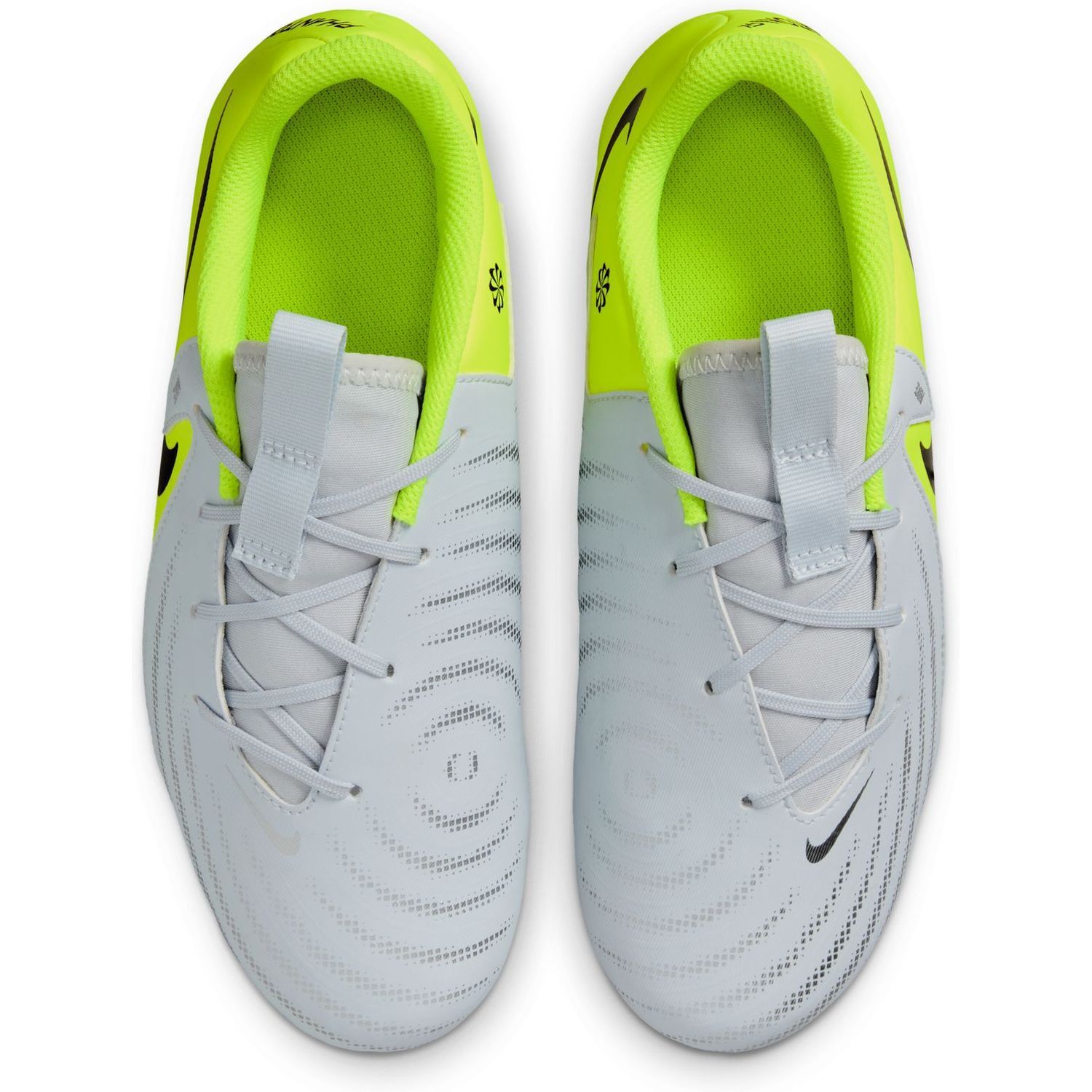 NikeJR PHANTOM GX II ACADEMY FG/MG