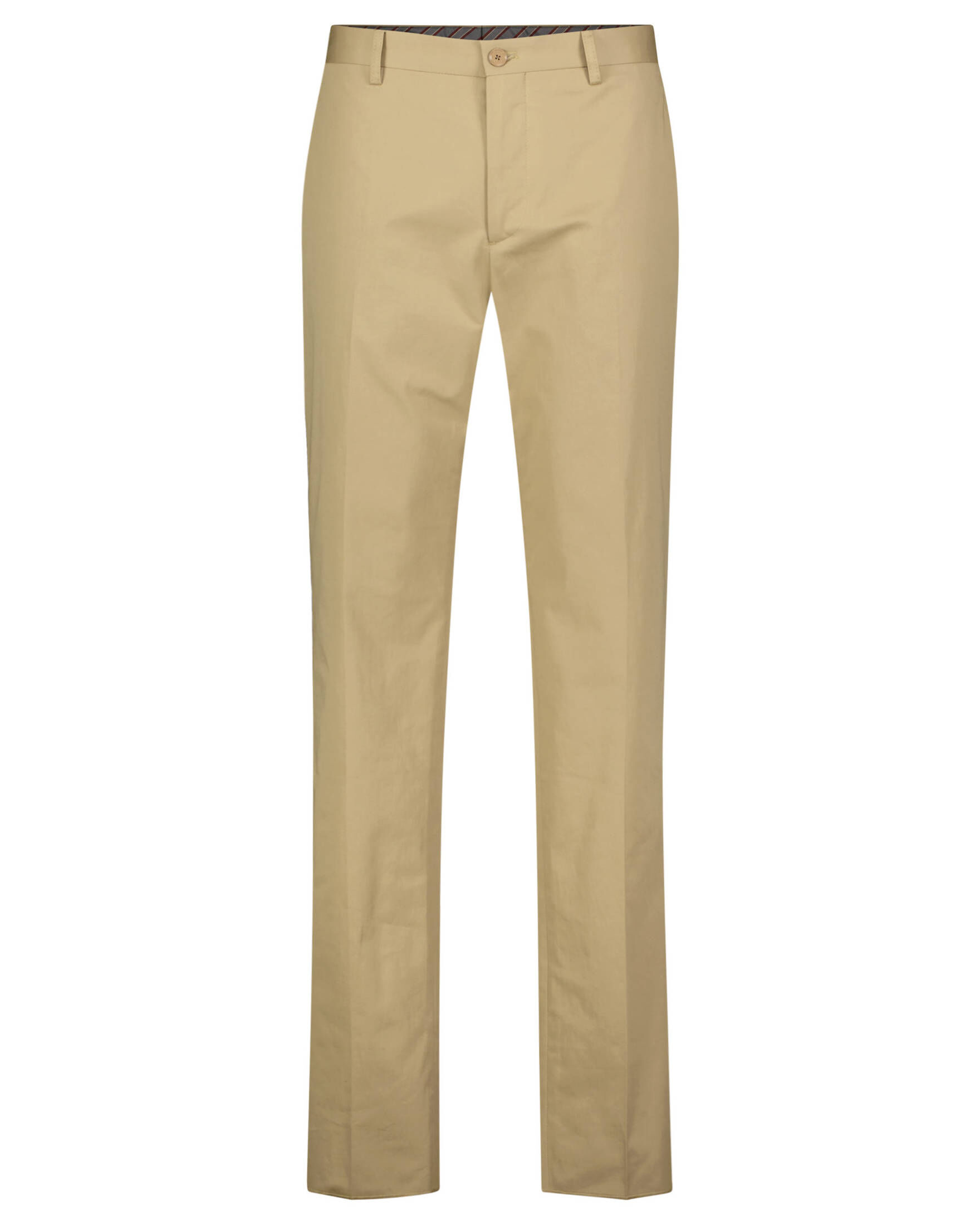 Etro| Herren Chinohose