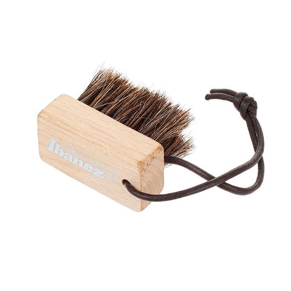 Ibanez IFC1000 Fret Cleaner