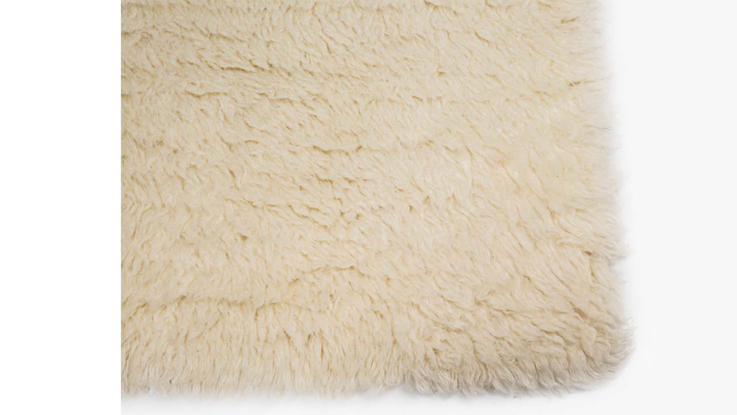 Vloerkleed White 011 Merano  | Brinker
