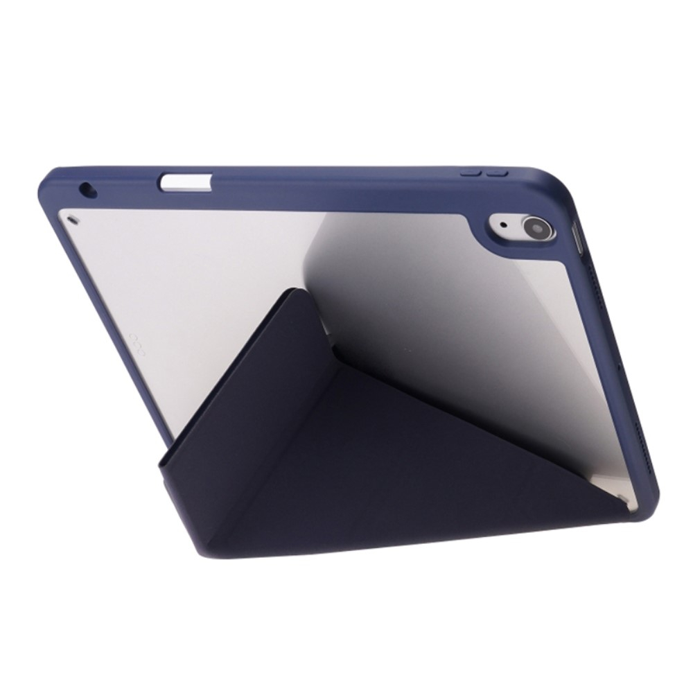 iPad Air 13