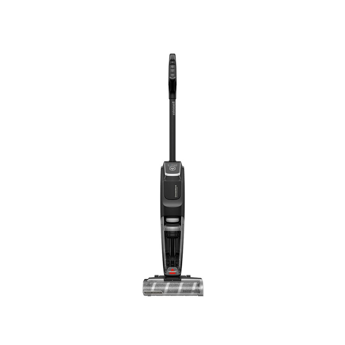 Crosswave OmniForce Edge Pro