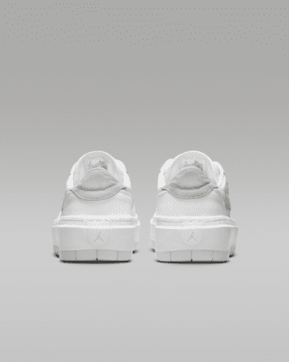 Air Jordan 1 Elevate Low Women's Shoes