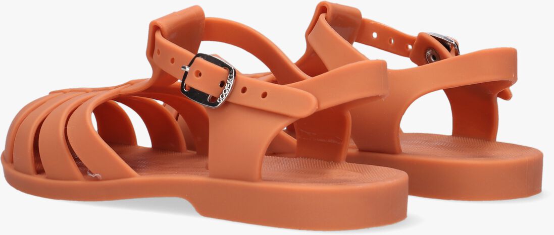 LIEWOOD cognac liewood sandalen bre sandals