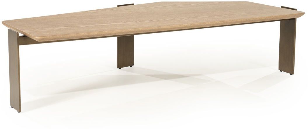 Salontafel Robert Bruin van Eleonora