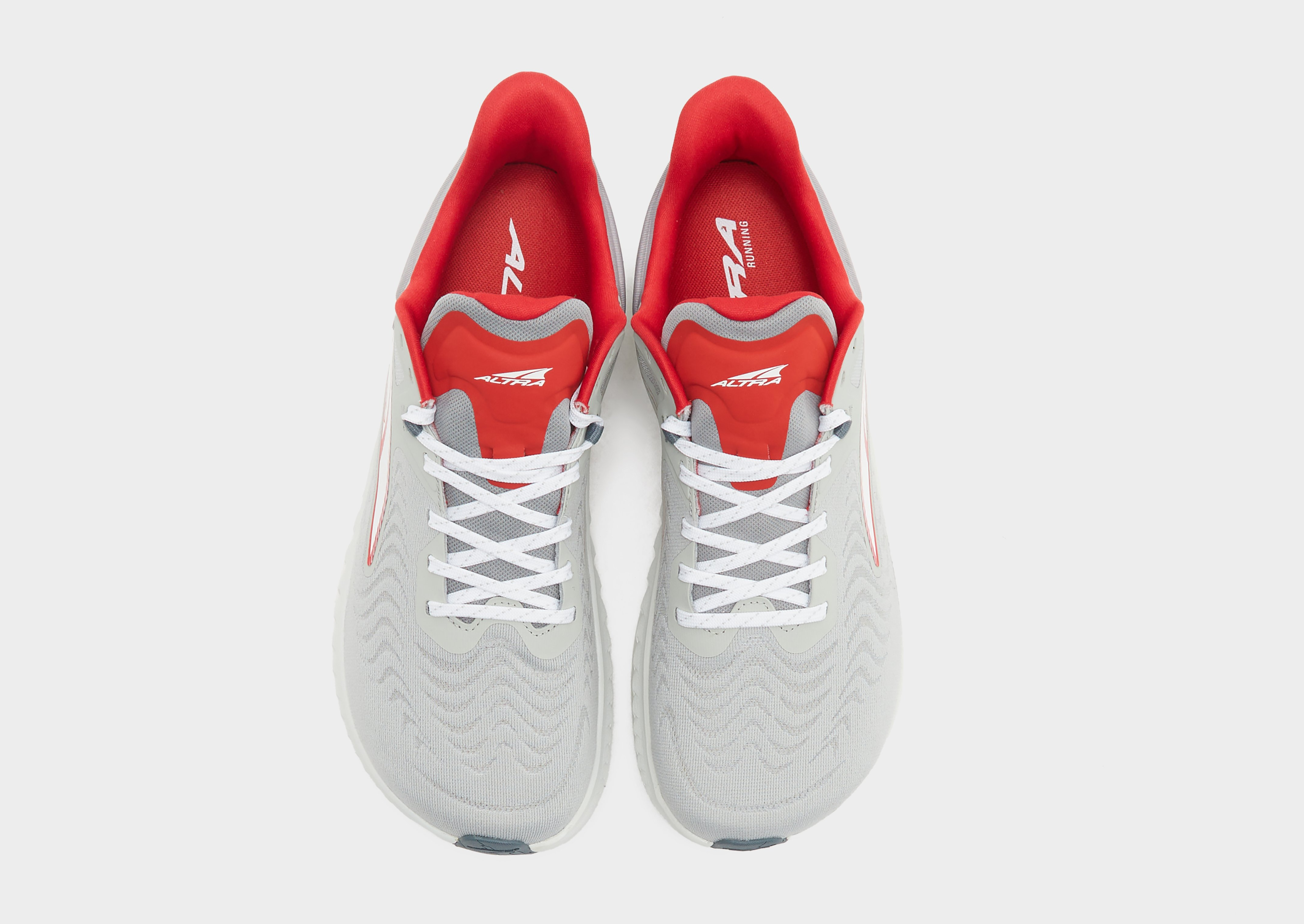 Altra Torin 7 Homme