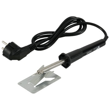 GAMMA soldeerbout 15W